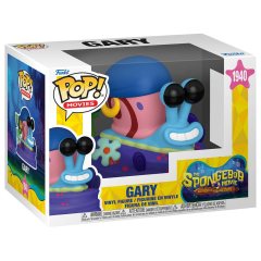 Gary