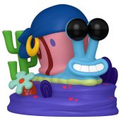 Gary