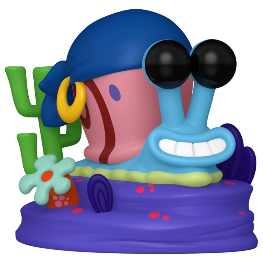 Gary