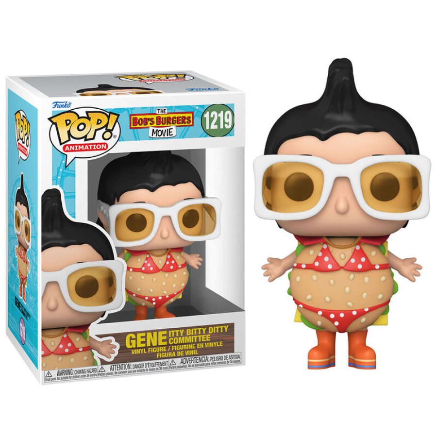 Gene