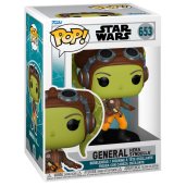 General Hera