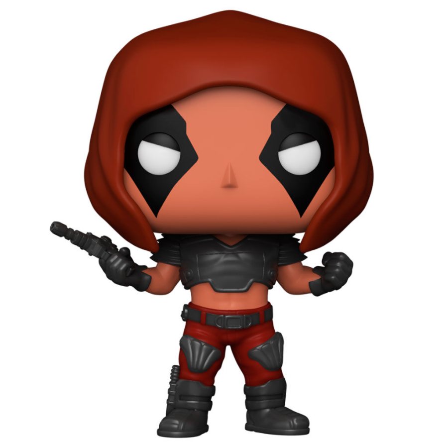 Zartan
