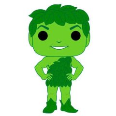 Gigante Verde