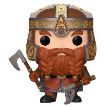 Gimli