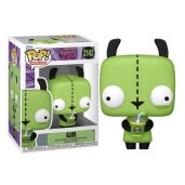 Gir