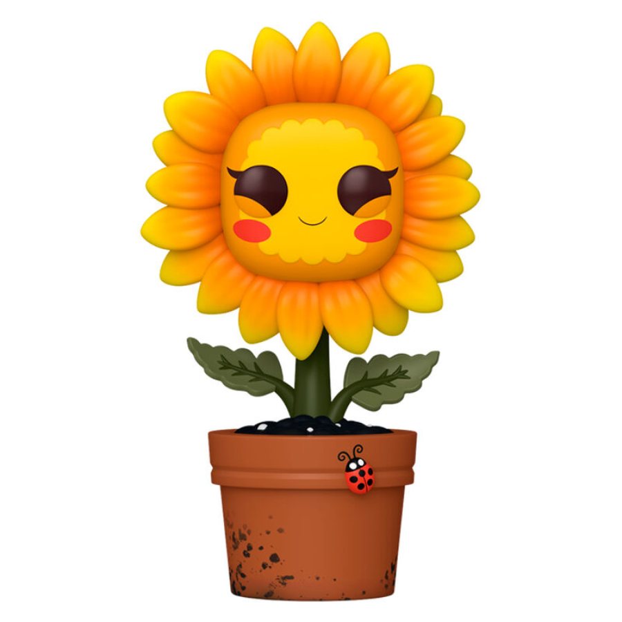 Girasol
