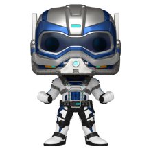 Goliath