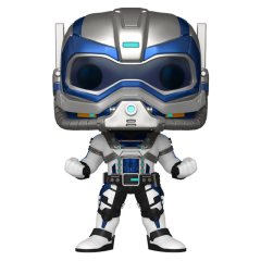 Goliath