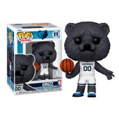 Grizz