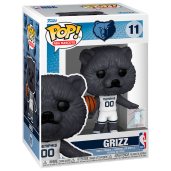 Grizz