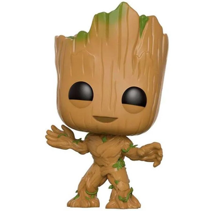 Groot Joven