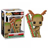 Groot Navidad