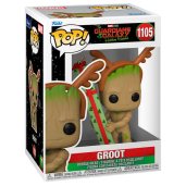 Groot Navidad