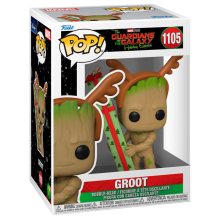 Groot Navidad