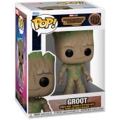 Groot