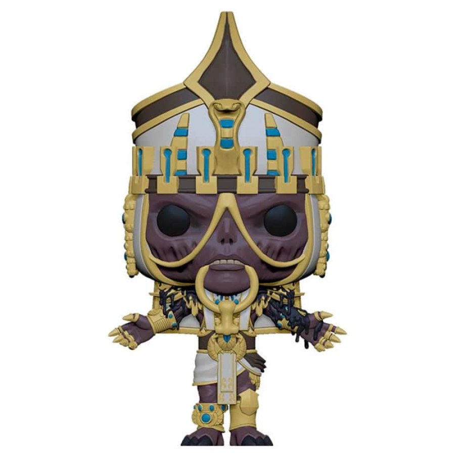 Joko