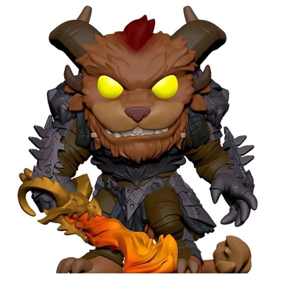Rytlock