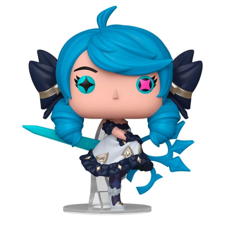 Gwen