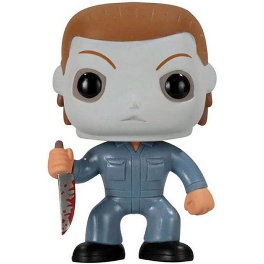Michael Myers