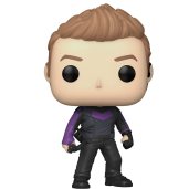 Hawkeye