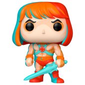 He-Man