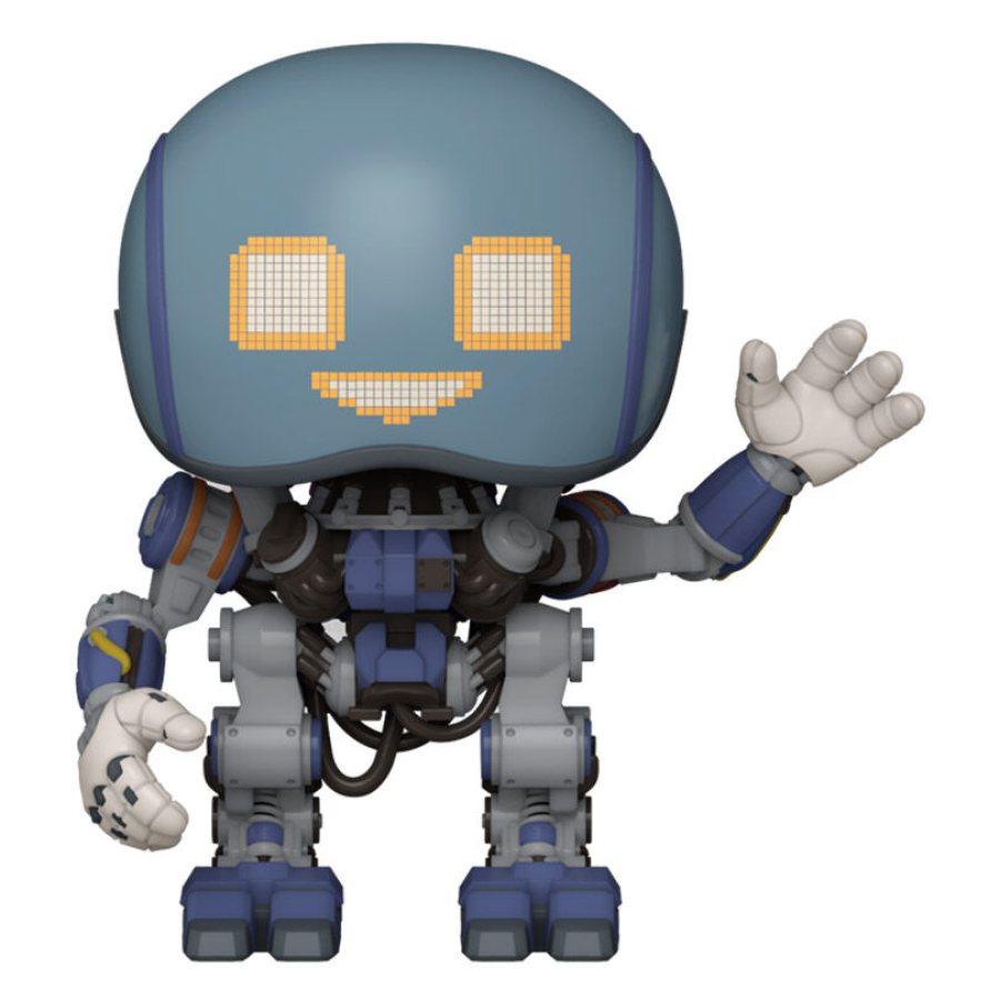 Herman