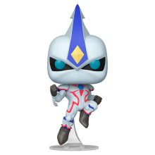Hero Neos