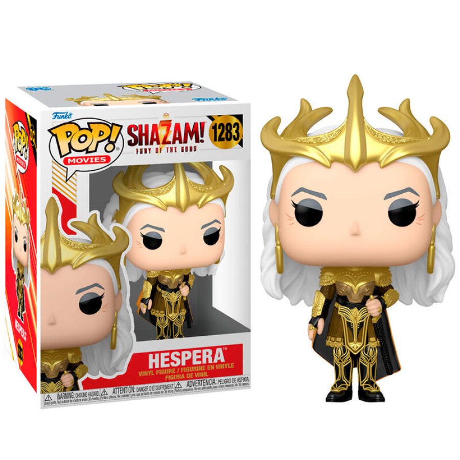 Hespera