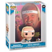 Hulk Hogan