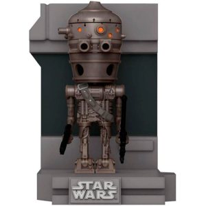 IG-88 (Exclusivo)
