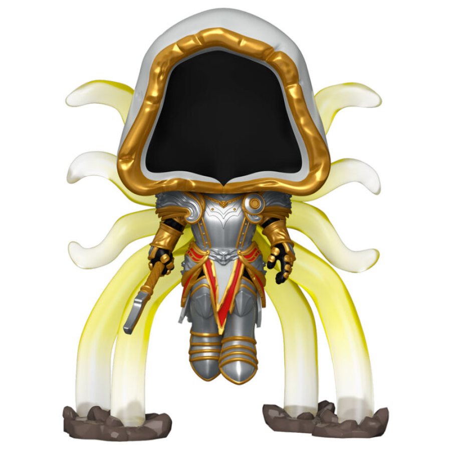 Inarius