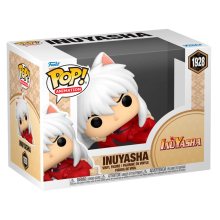 Inuyasha