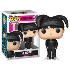 J-Hope