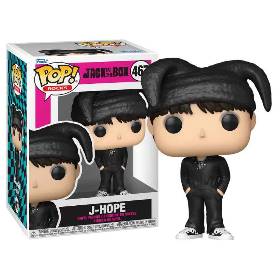 J-Hope