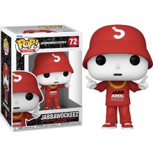 Jabbawockeez
