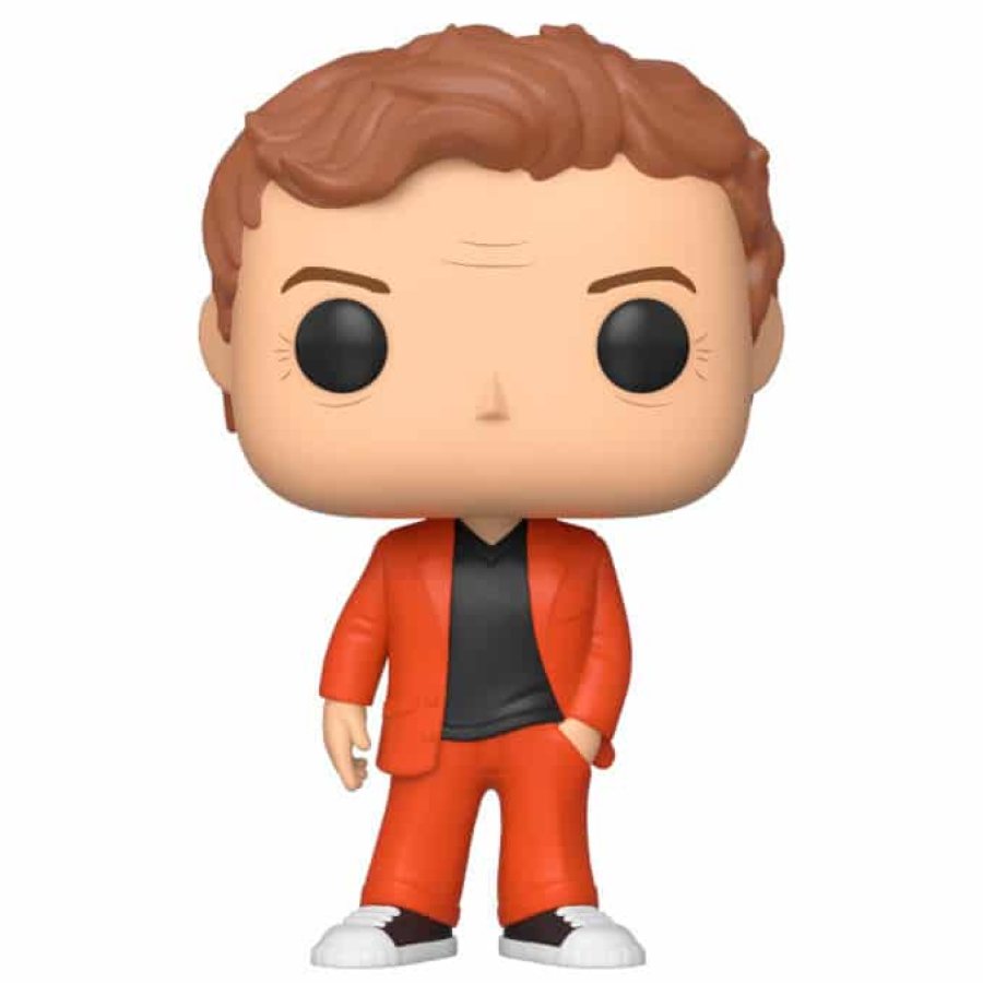 Jason Blum