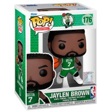Jaylen Brown