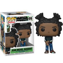 Jean Michel Basquiat (SAMO)