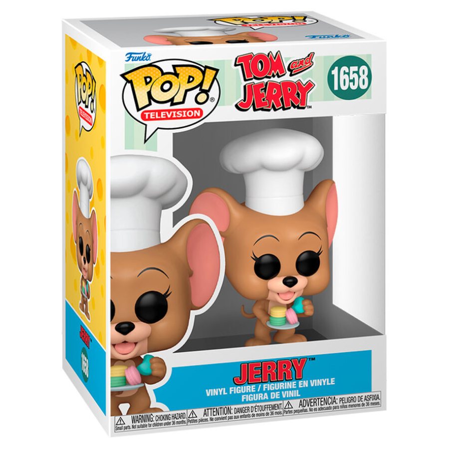 Jerry