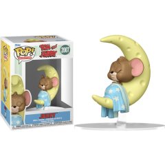 Jerry