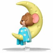 Jerry