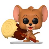 Jerry