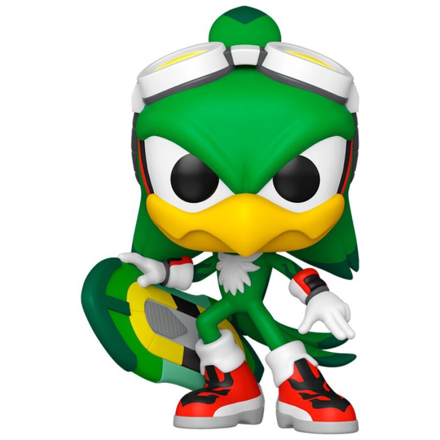 Jet