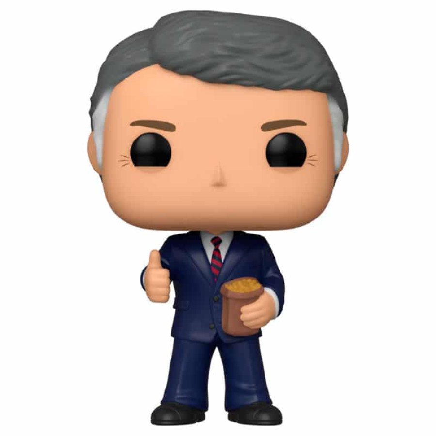 Jimmy Carter