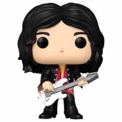 Joe Perry