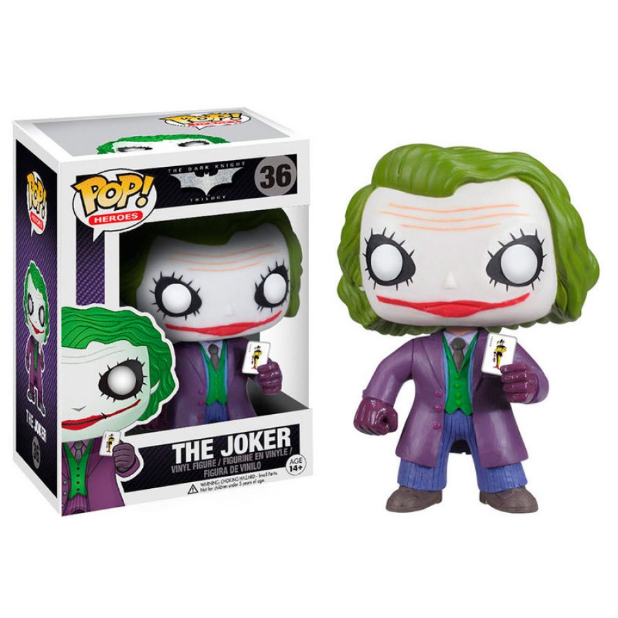Joker
