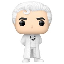 Jor-El