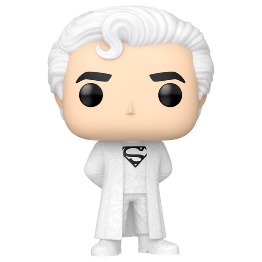 Jor-El