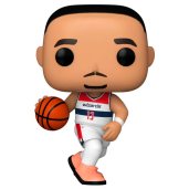 Jordan Poole