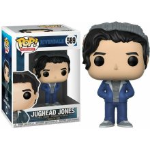 Jughead (Exclusivo)